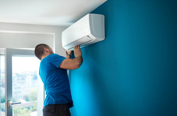 Best Local HVAC companies  in Point Pleasant, NJ