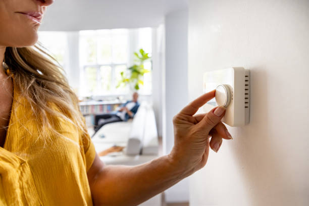 Best Furnace repair near me  in Point Pleasant, NJ